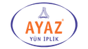 Ayaz