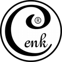 Cenk