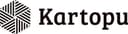 Kartopu