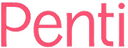 Penti