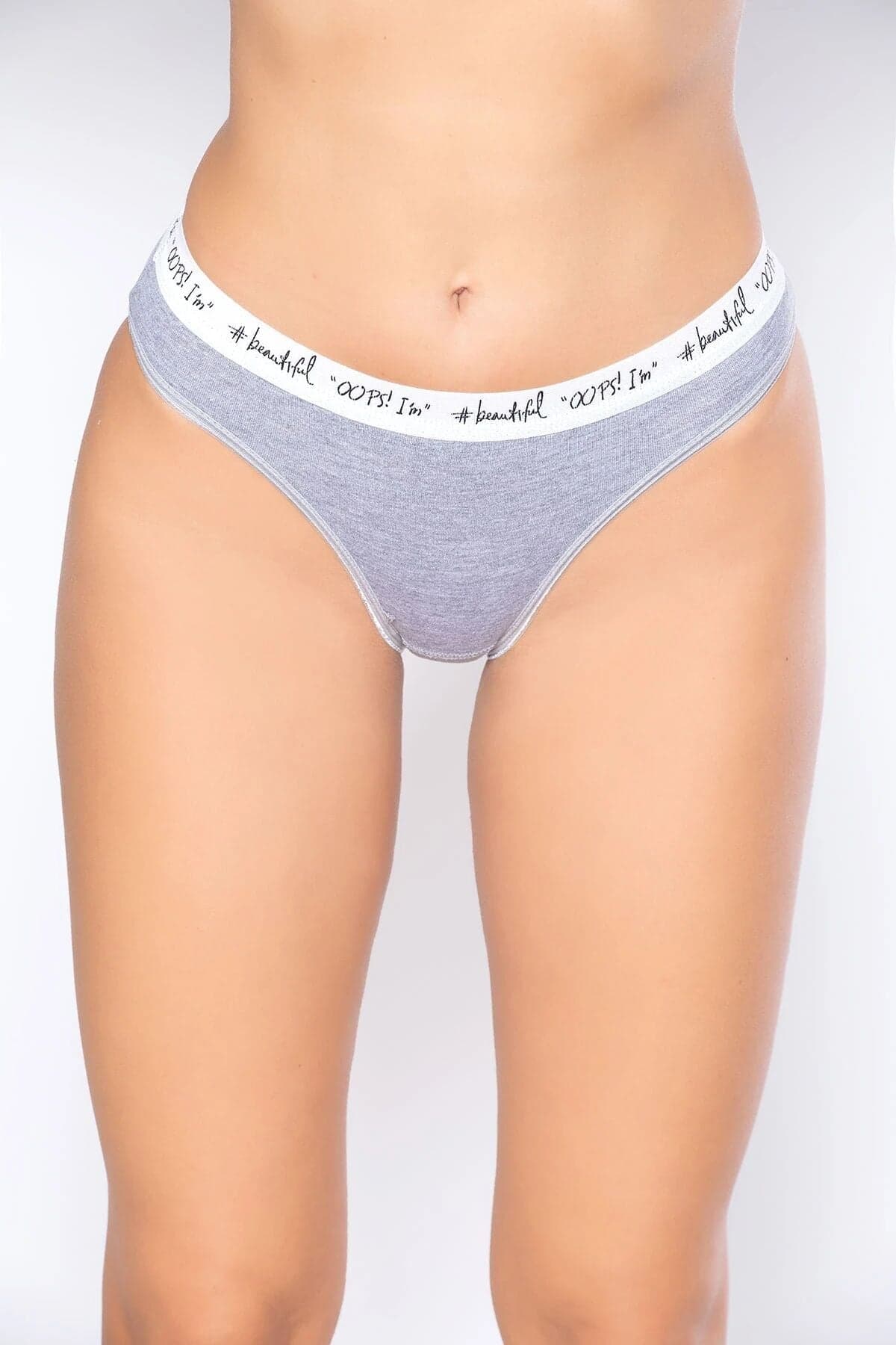 Tutku 0534 Kardelen Bayan Bikini 12'li