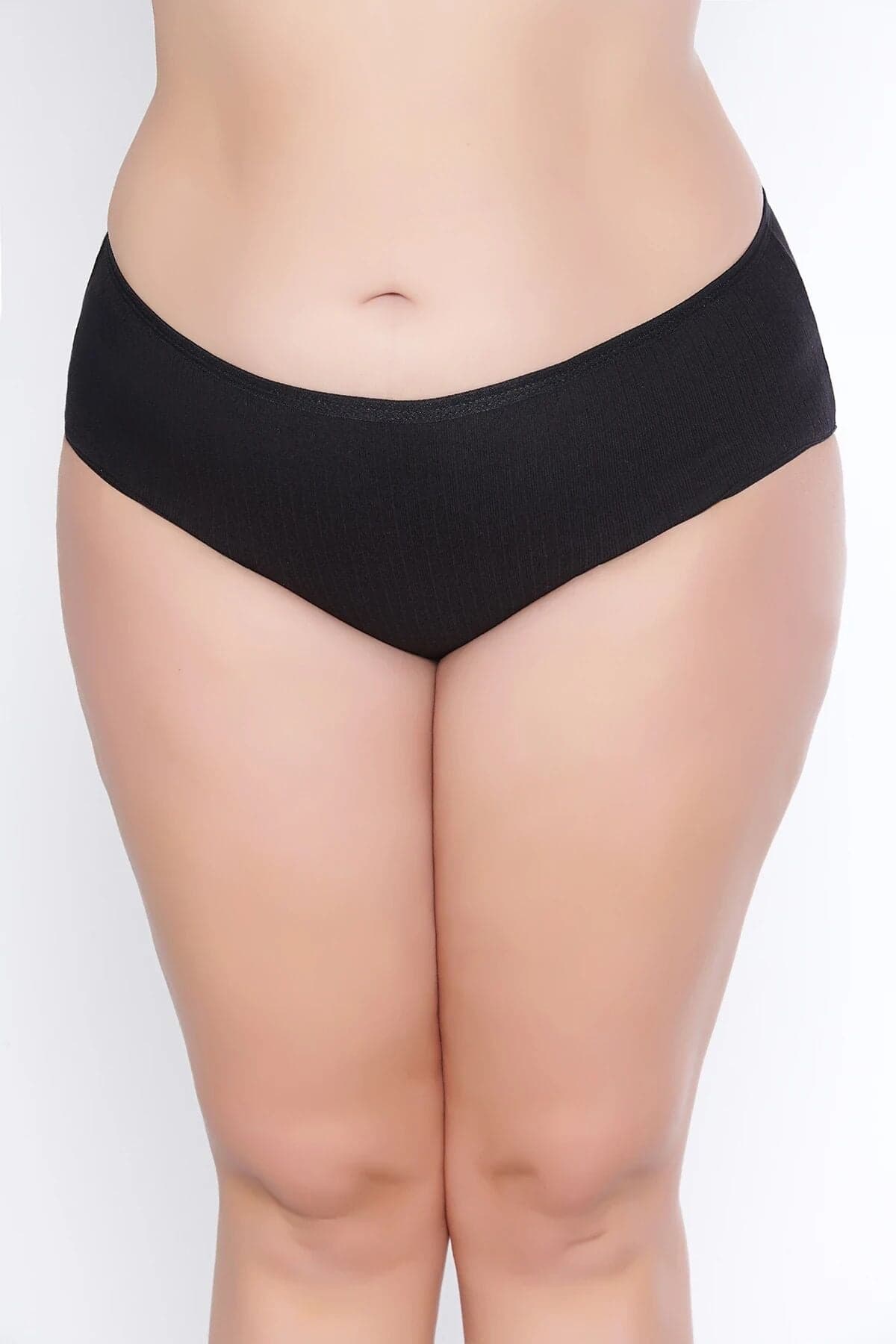 Tutku 0596 Amore Bayan Bikini 12'li