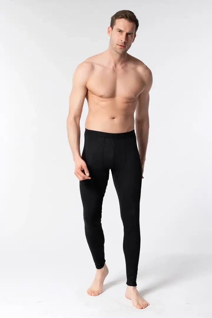 Tutku Bayan İp Askılı Çıtçıtlı Body (Kancalı)