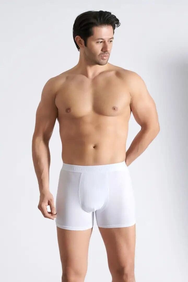 Tutku Elit 2705 Bayan Termal Alt