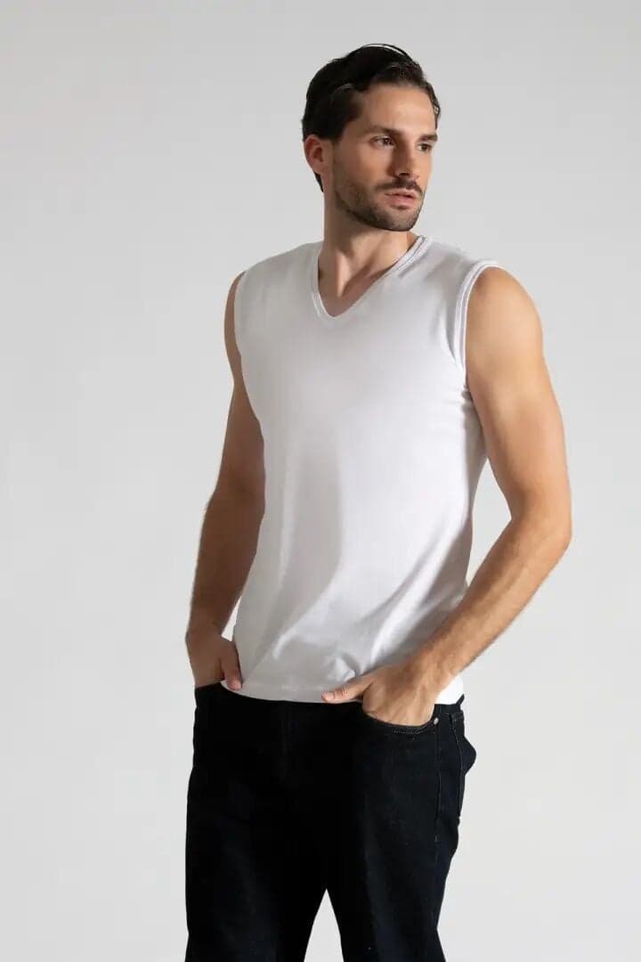 Tutku Elit 1304 Elestan Erkek Spor Atlet