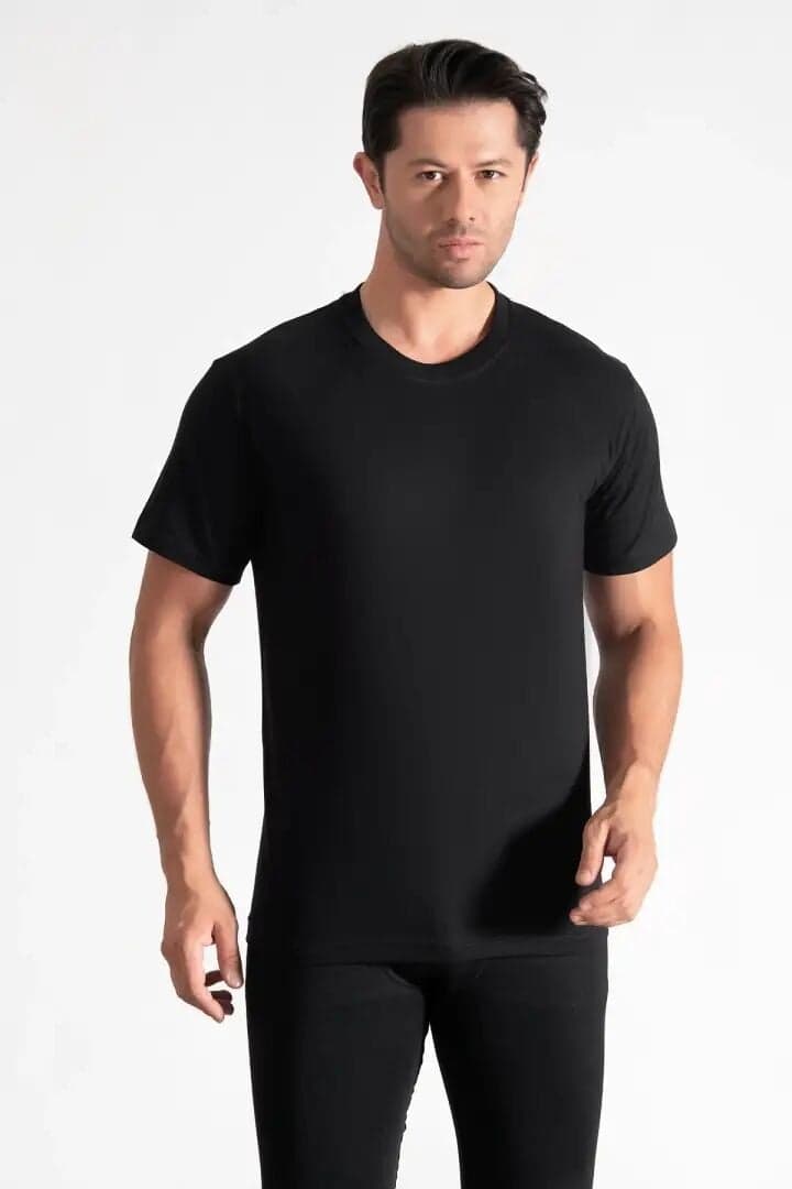 Tutku Elit 1251 Modal Elestan Erkek Boxer