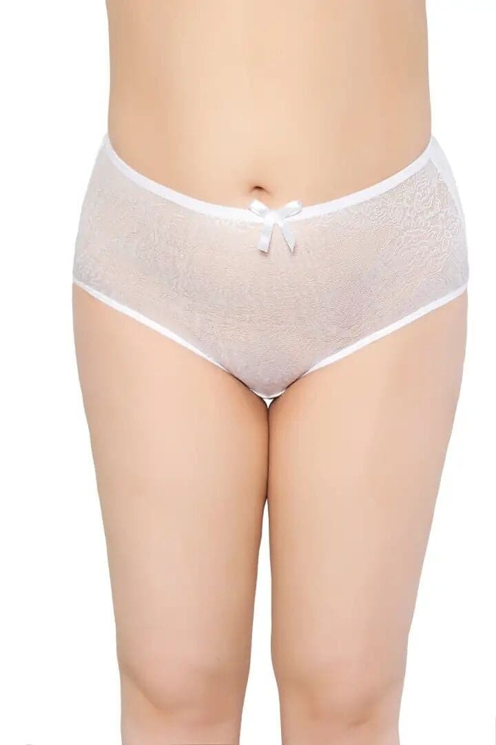 Tutku Erkek Çocuk Likralı Boxer
