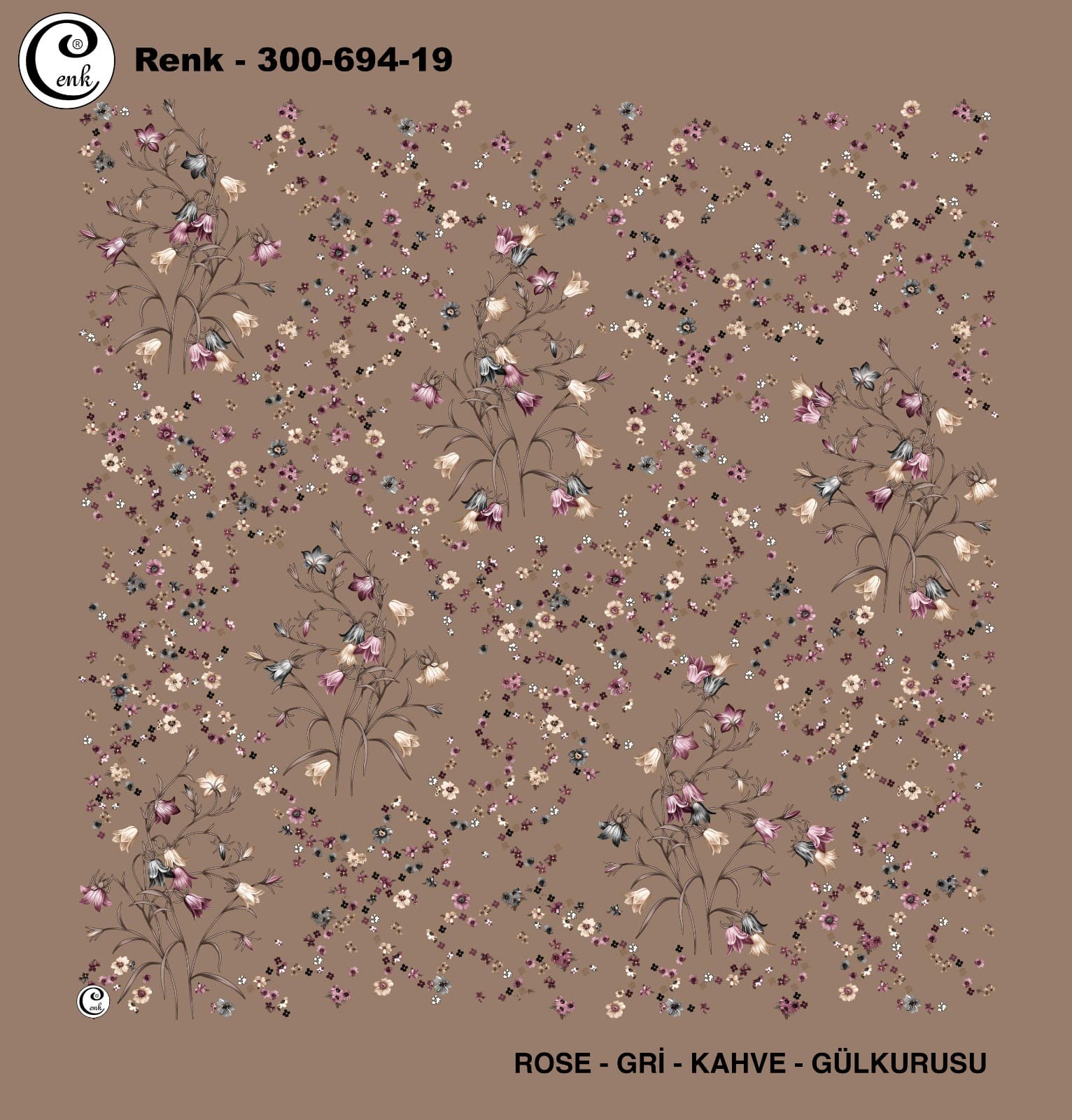 CENK BASKILI 100cm YAZMA 5’Lİ PAKET (ART:300-694-19)
