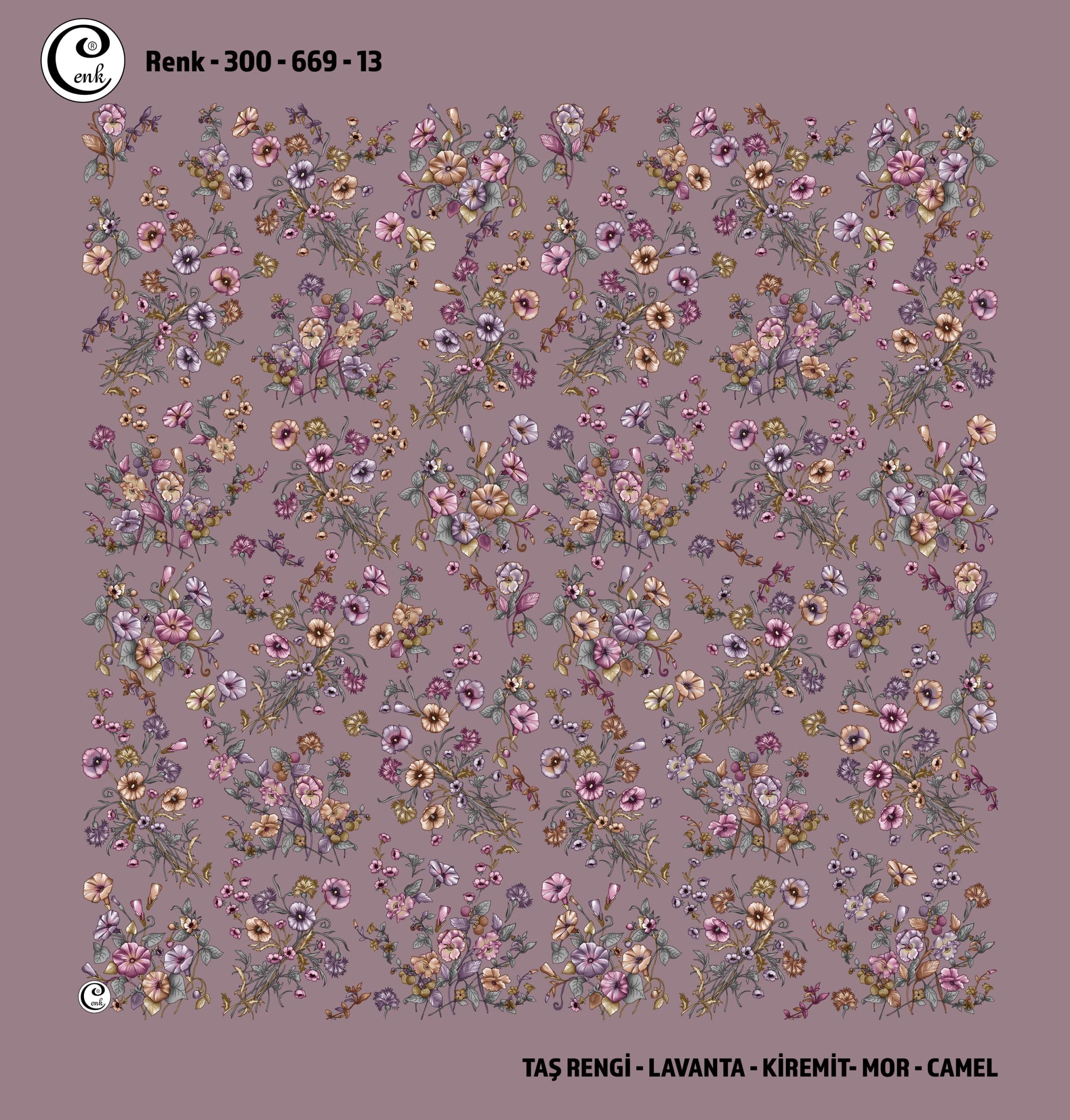 CENK BASKILI 100cm YAZMA 5’Lİ PAKET (ART:300-669-13)
