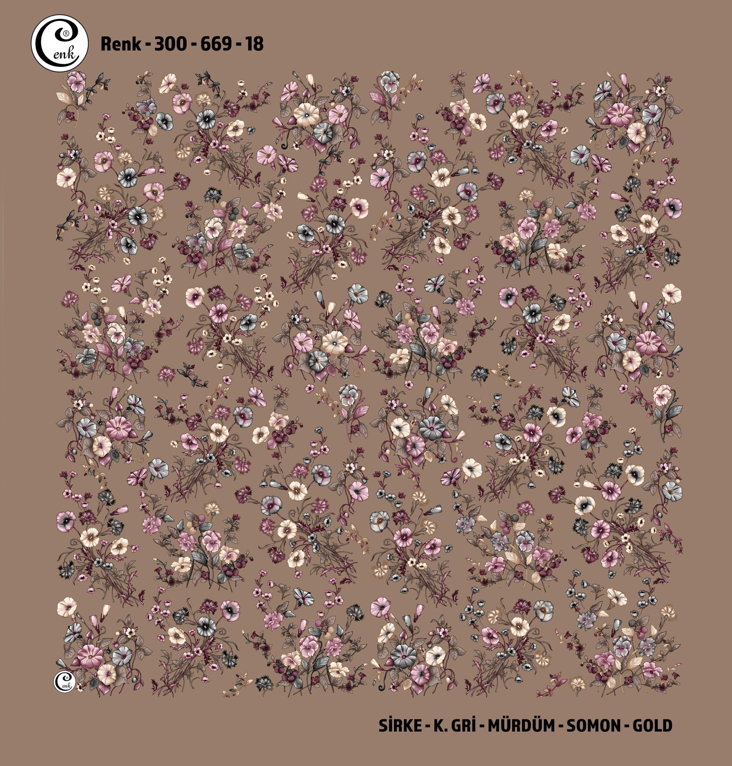 CENK BASKILI 100cm YAZMA 5’Lİ PAKET (ART:300-669-18)