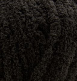 Kod 1060