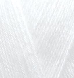 Kod 55