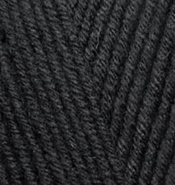 Kod 60
