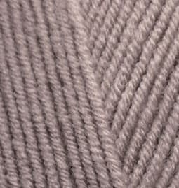 Kod 584