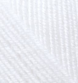 Kod 55