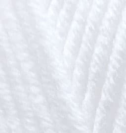 Kod 55