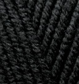 Kod 60