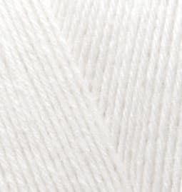 Kod 55