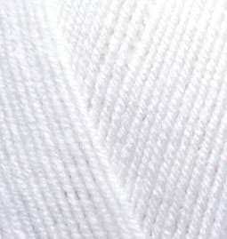 Kod 55