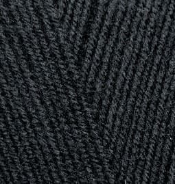 Kod 60