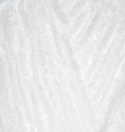 Kod 55