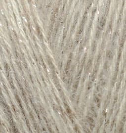 Kod 152