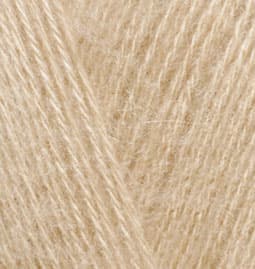 Kod 95