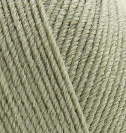 Kod 138