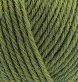 Kod 139