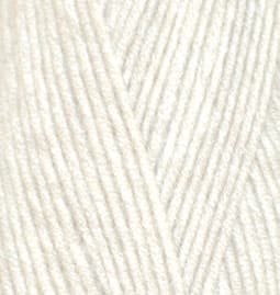 Kod 62