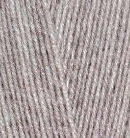 Kod 207