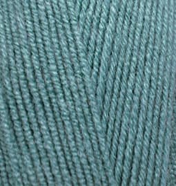 Kod 386