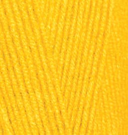 Kod 216