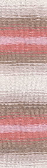 Kod 5970