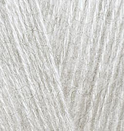 Kod 208
