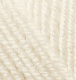 Kod 599