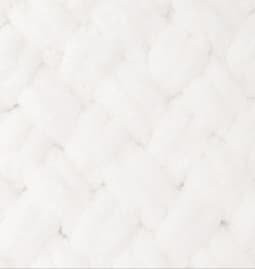 Kod 55