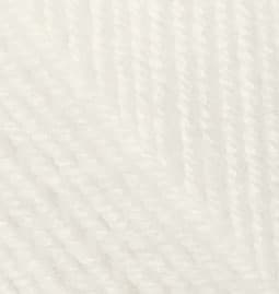 Kod 62