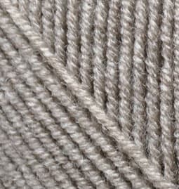 Kod 207