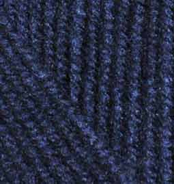 Kod 58
