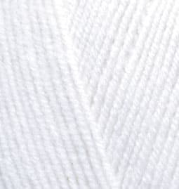 Kod 55