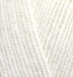 Kod 62