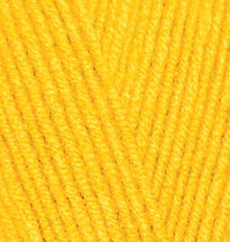 Kod 216