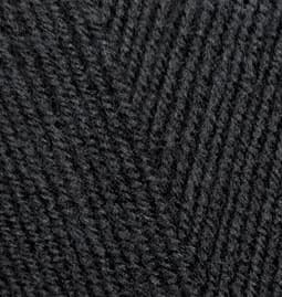 Kod 60