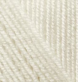 Kod 599