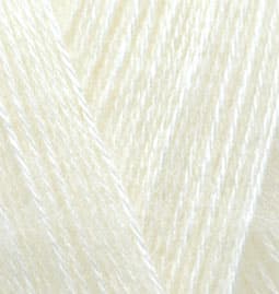 Angora Gold