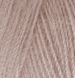 Kod 541