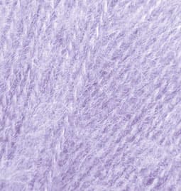 Kod 146