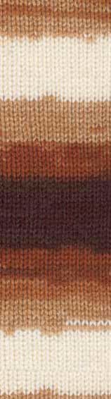 Kod 2626