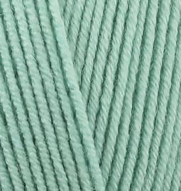 Cotton Gold Hobby